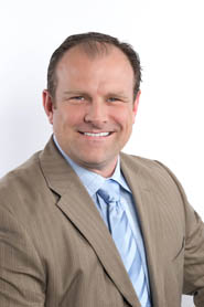 Josh Budny